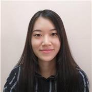 I am a passionate and fun Chinese tutor who aims to make learning languages a smooth journey for those whose mother tongue is not Chinese. I believe age is not a limit to learning anything in life and everyone can learn anything as long as they have a pas